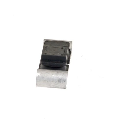 Anchor Engine Torque Strut Mount 10253