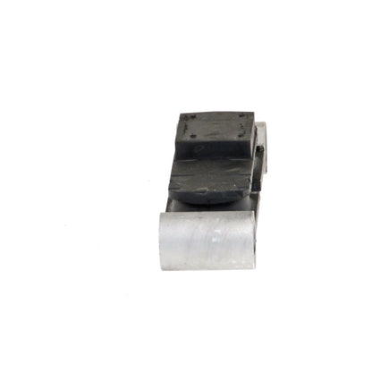 Anchor Engine Torque Strut Mount 10253