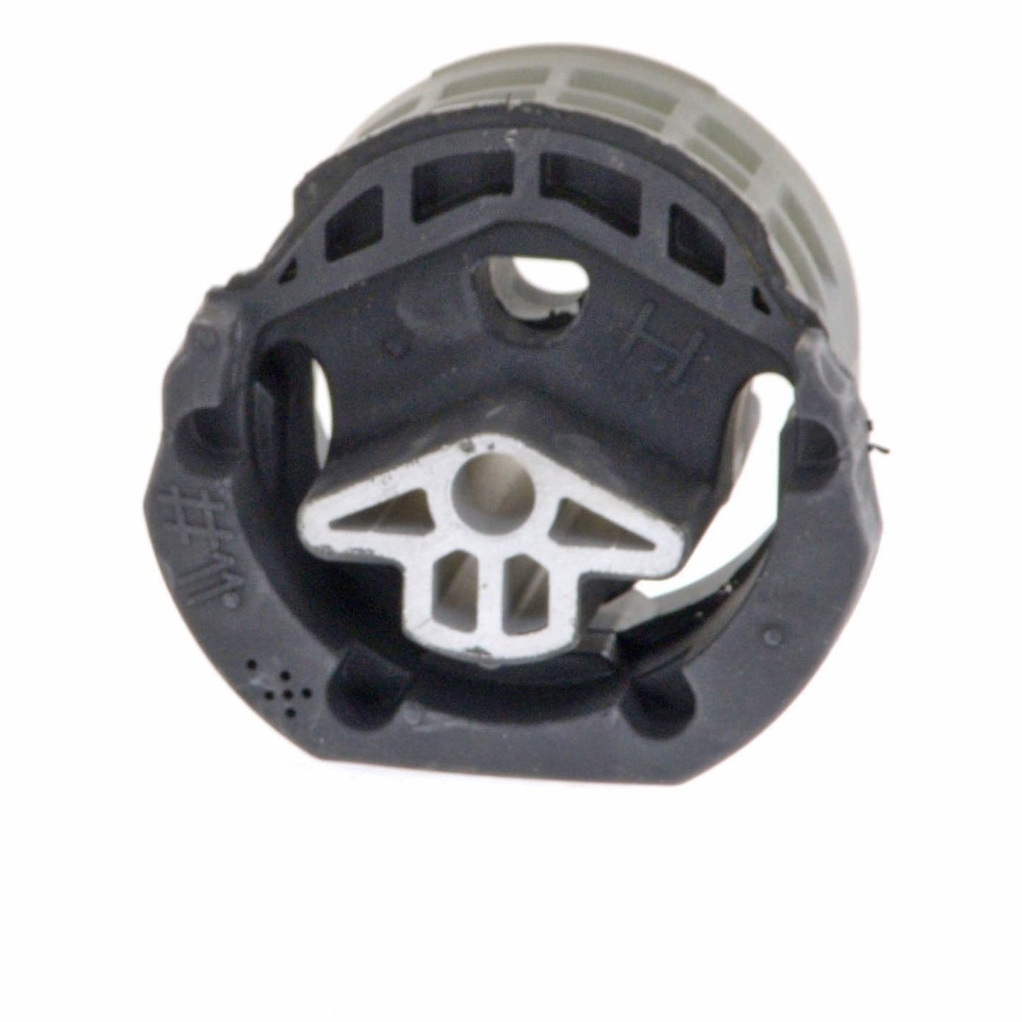 Anchor Automatic Transmission Mount 10254