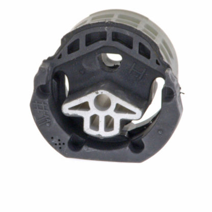 Anchor Automatic Transmission Mount 10254