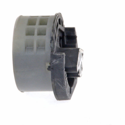 Anchor Automatic Transmission Mount 10254