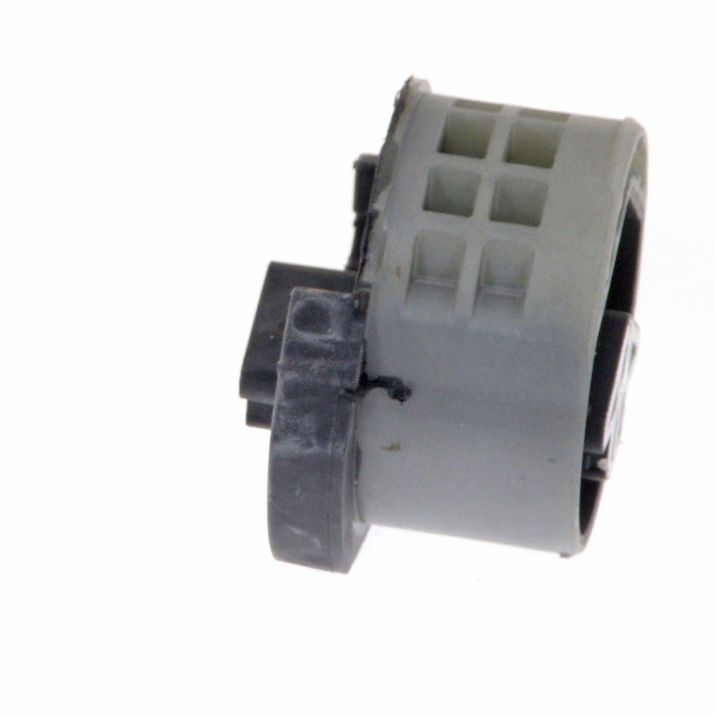 Anchor Automatic Transmission Mount 10254