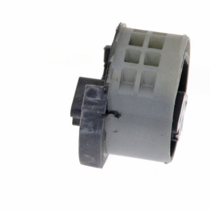 Anchor Automatic Transmission Mount 10254