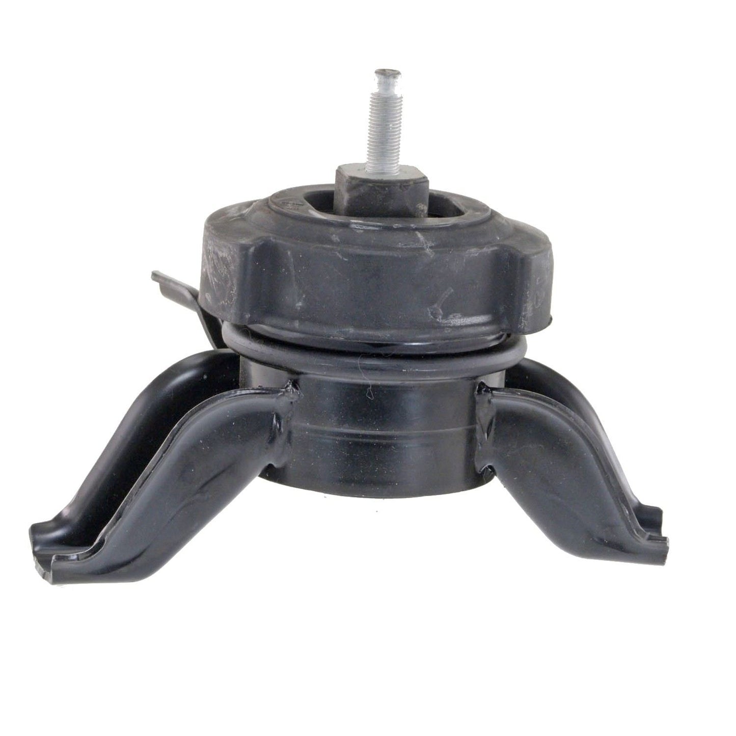 Anchor Engine Mount 10255