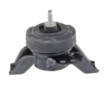 Anchor Engine Mount 10255
