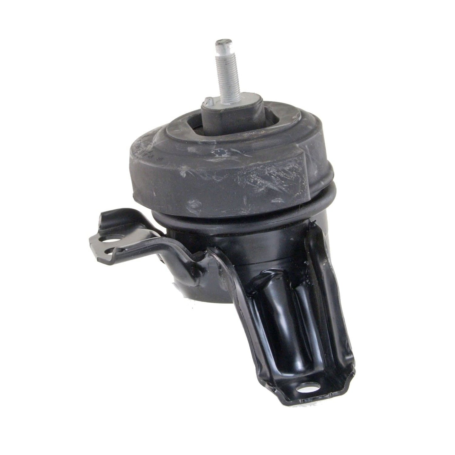 Anchor Engine Mount 10255