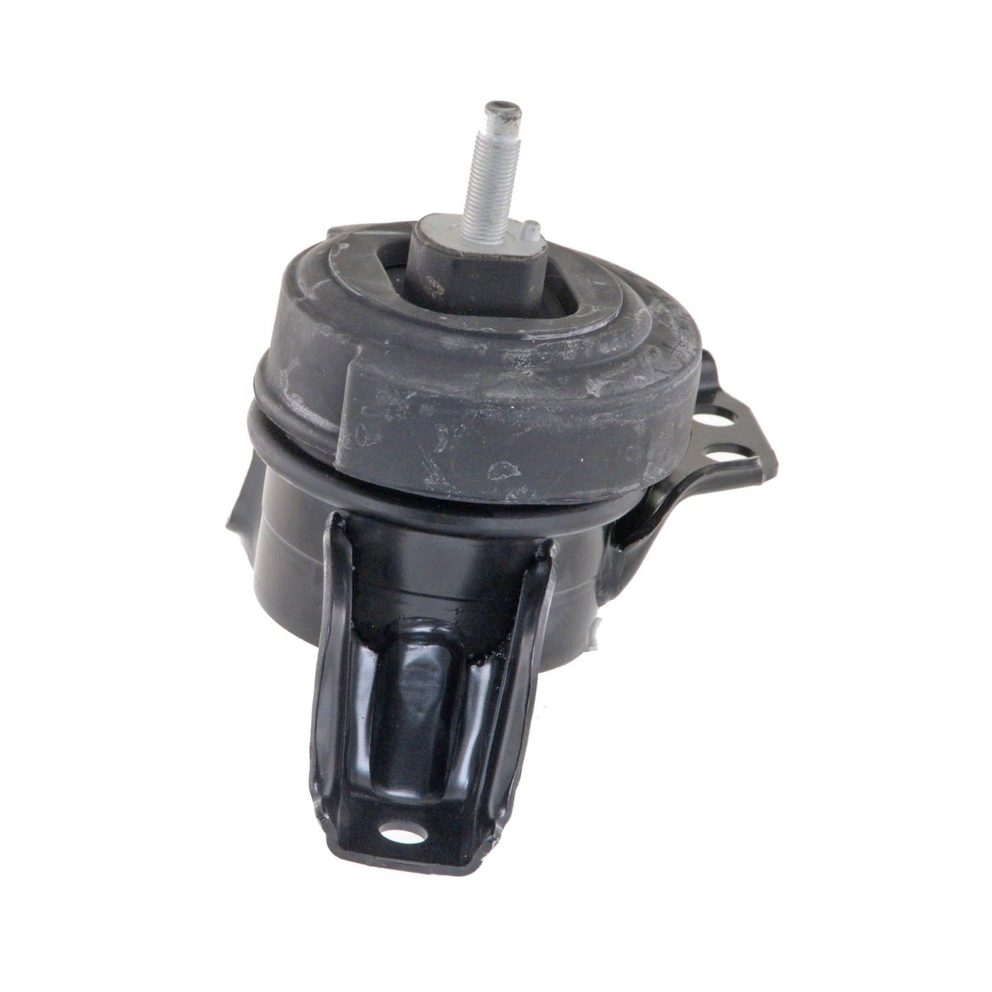 Anchor Engine Mount 10255