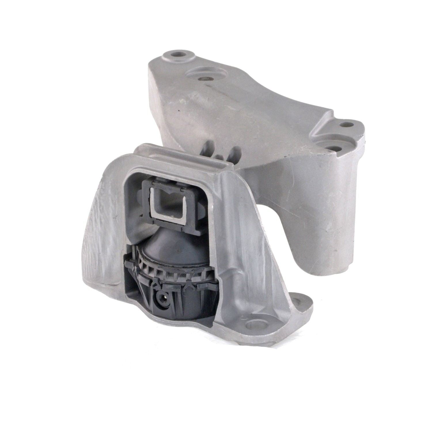 Anchor Engine Mount 10256