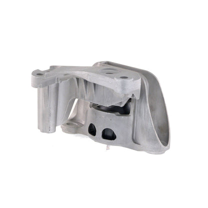 Anchor Engine Mount 10256