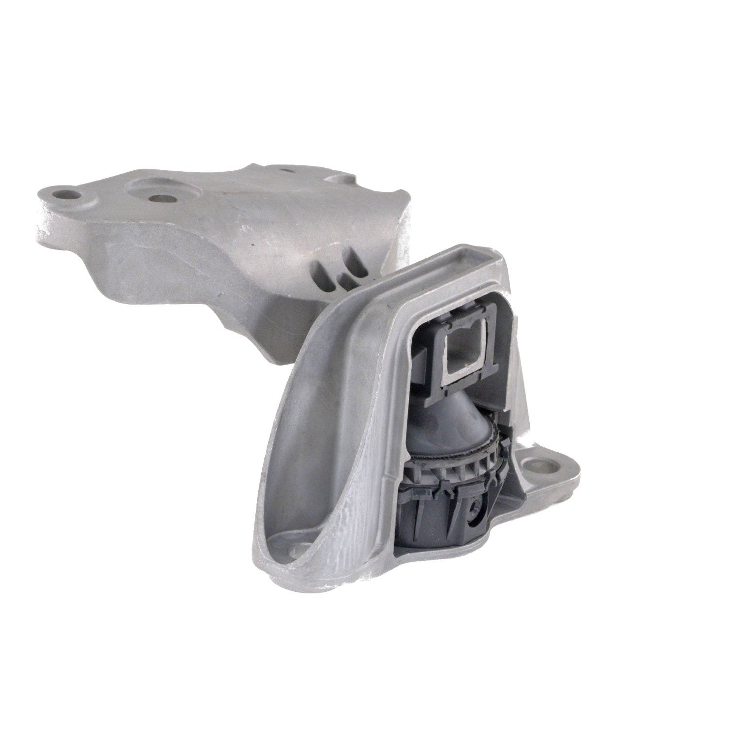 Anchor Engine Mount 10256