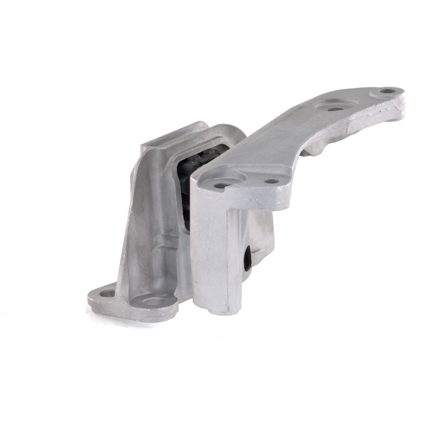 Anchor Engine Mount 10256