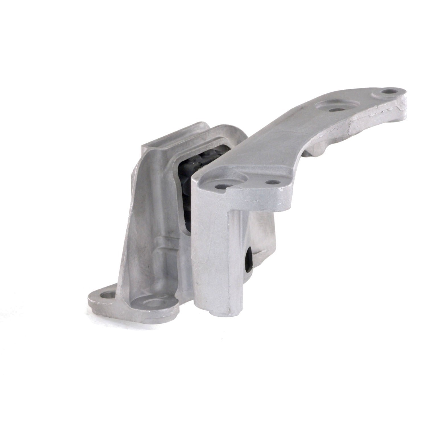 Anchor Engine Mount 10256