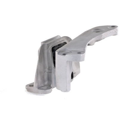 Anchor Engine Mount 10256