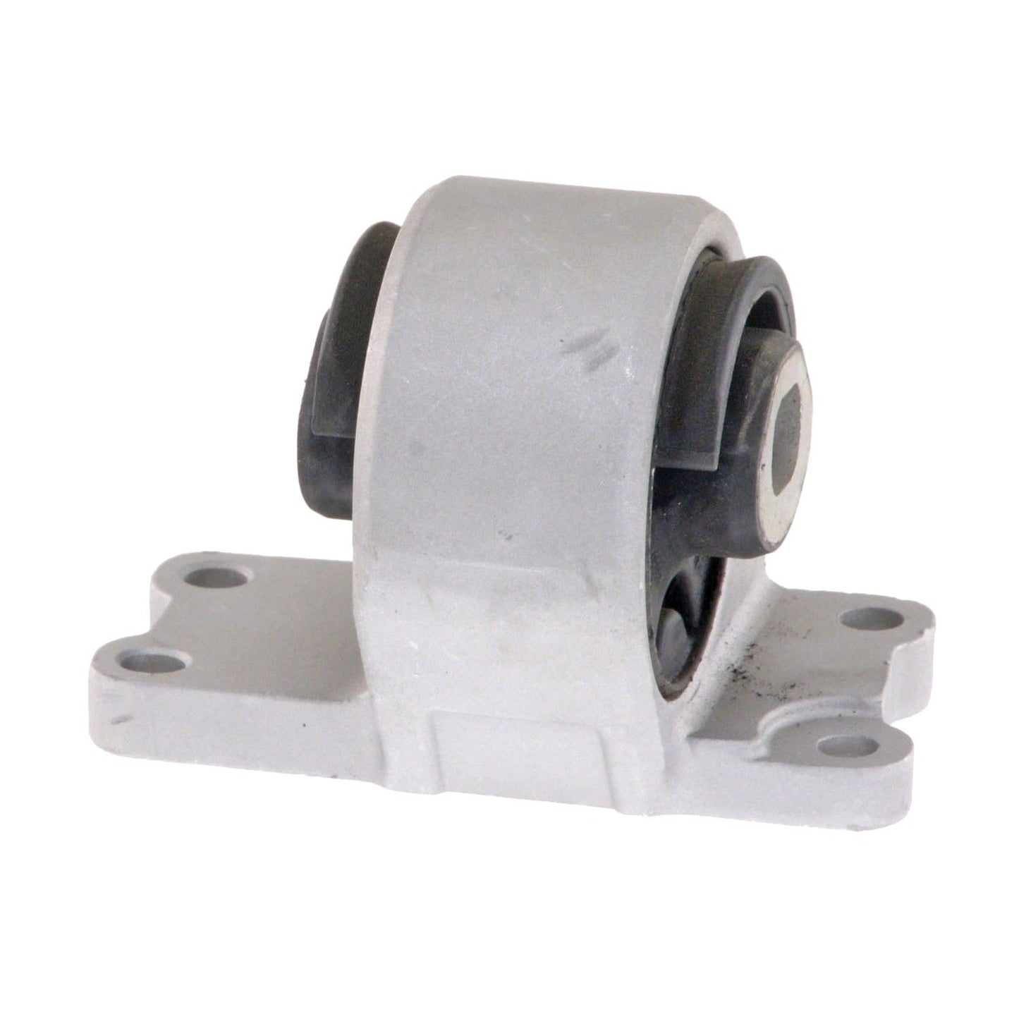 Anchor Automatic Transmission Mount 10257