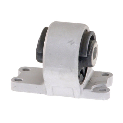 Anchor Automatic Transmission Mount 10257