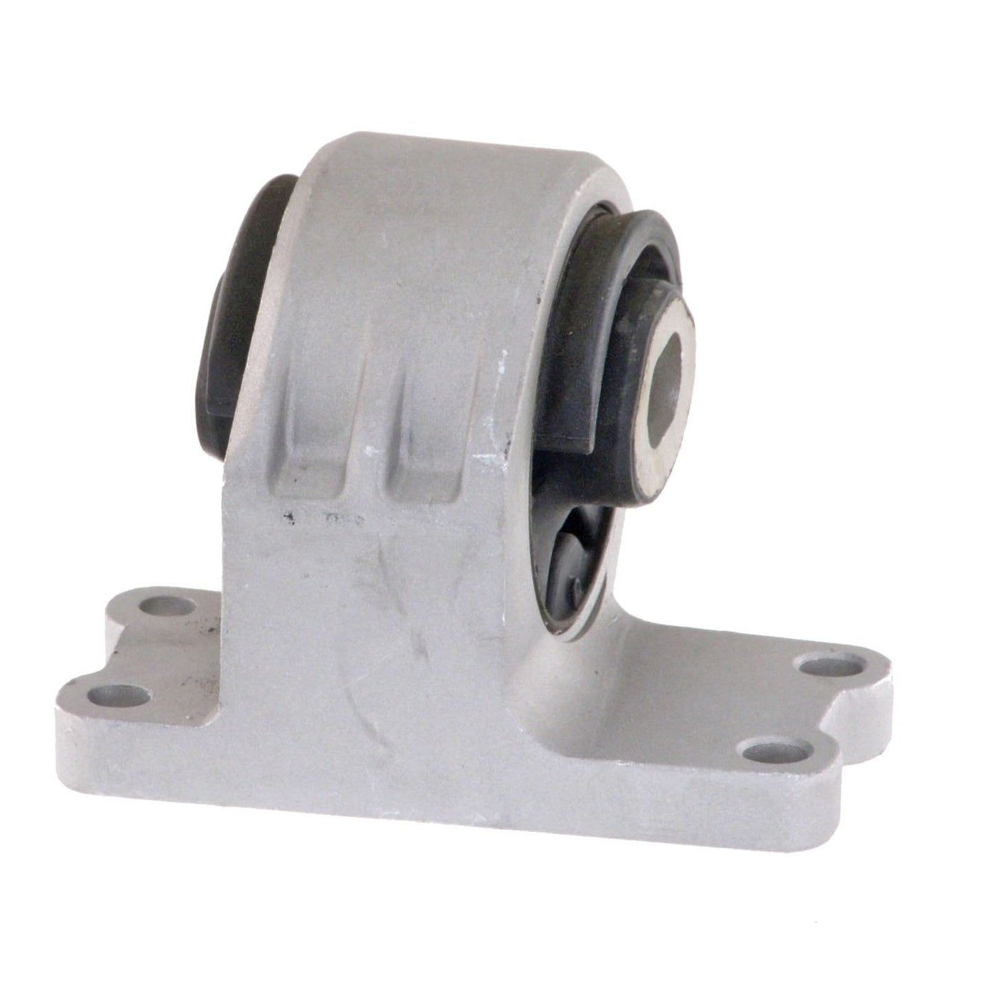 Anchor Automatic Transmission Mount 10257