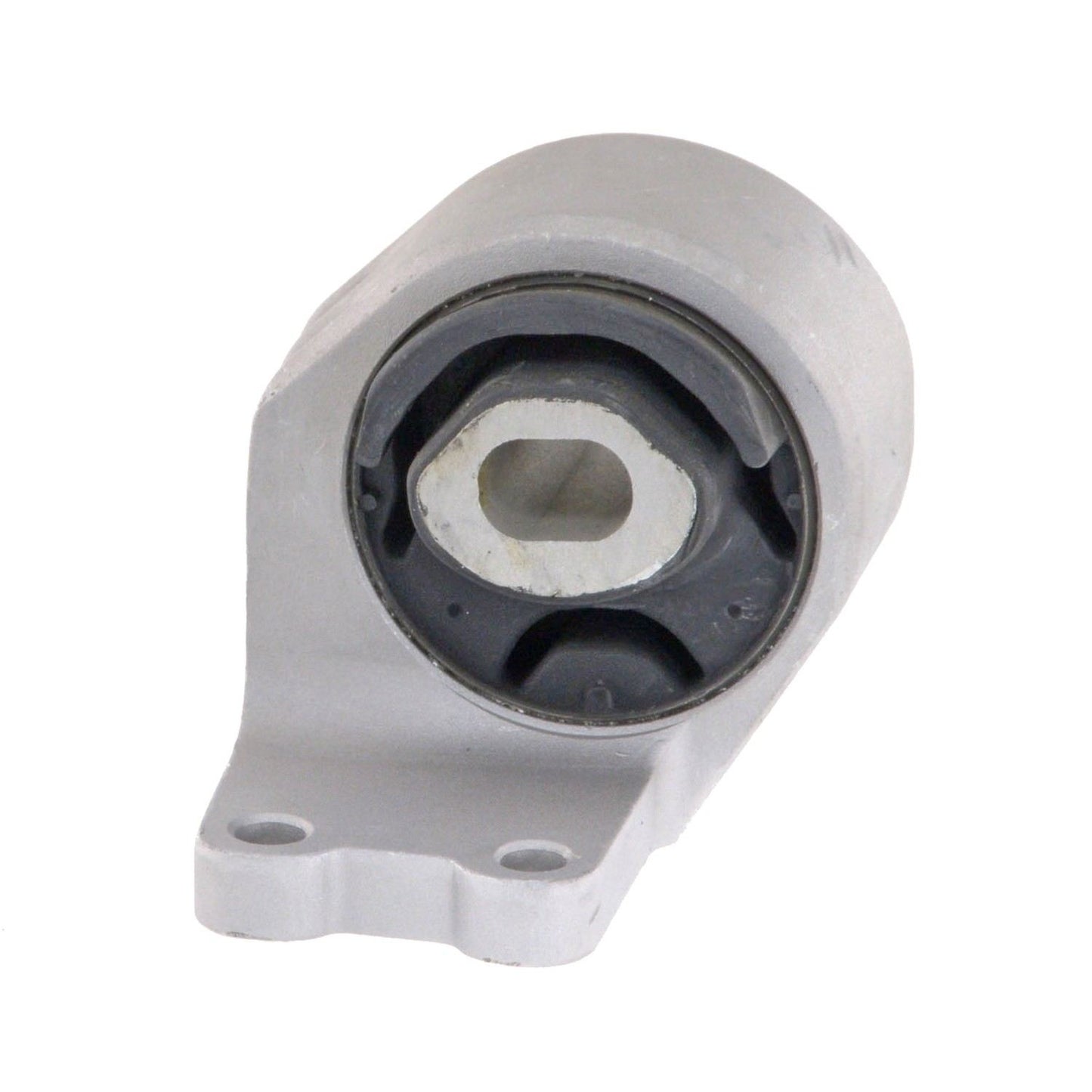 Anchor Automatic Transmission Mount 10257