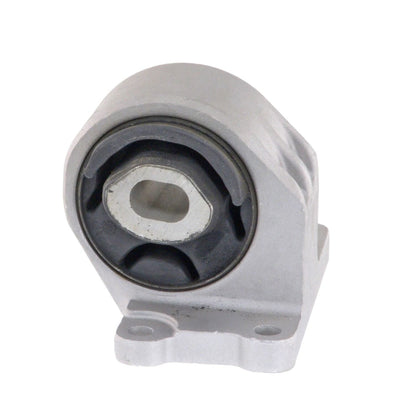 Anchor Automatic Transmission Mount 10257