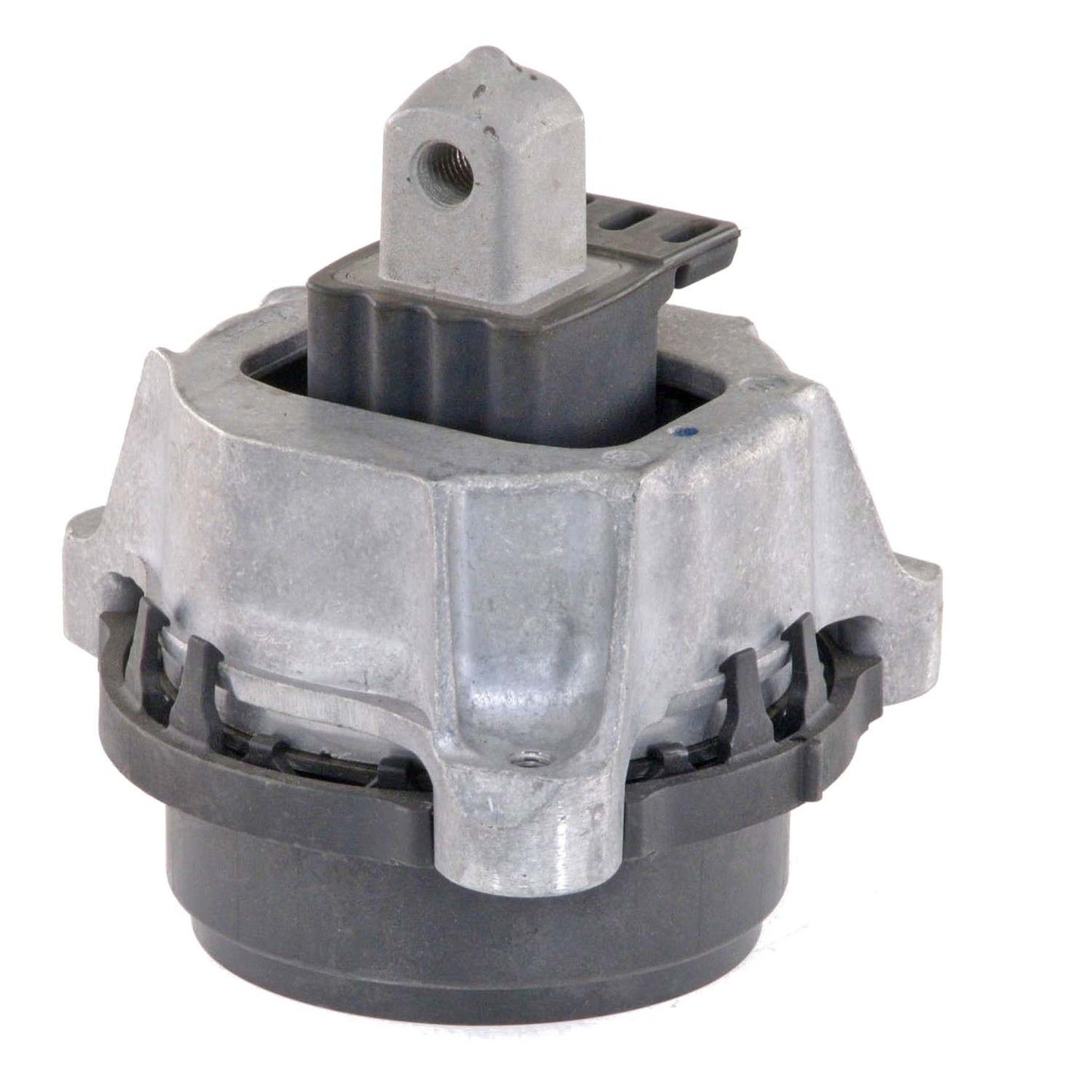 Anchor Engine Mount 10258