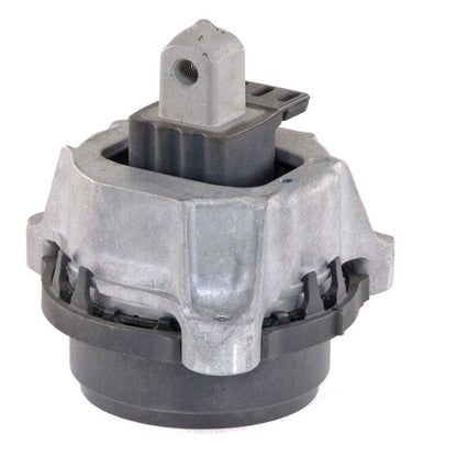 Anchor Engine Mount 10258