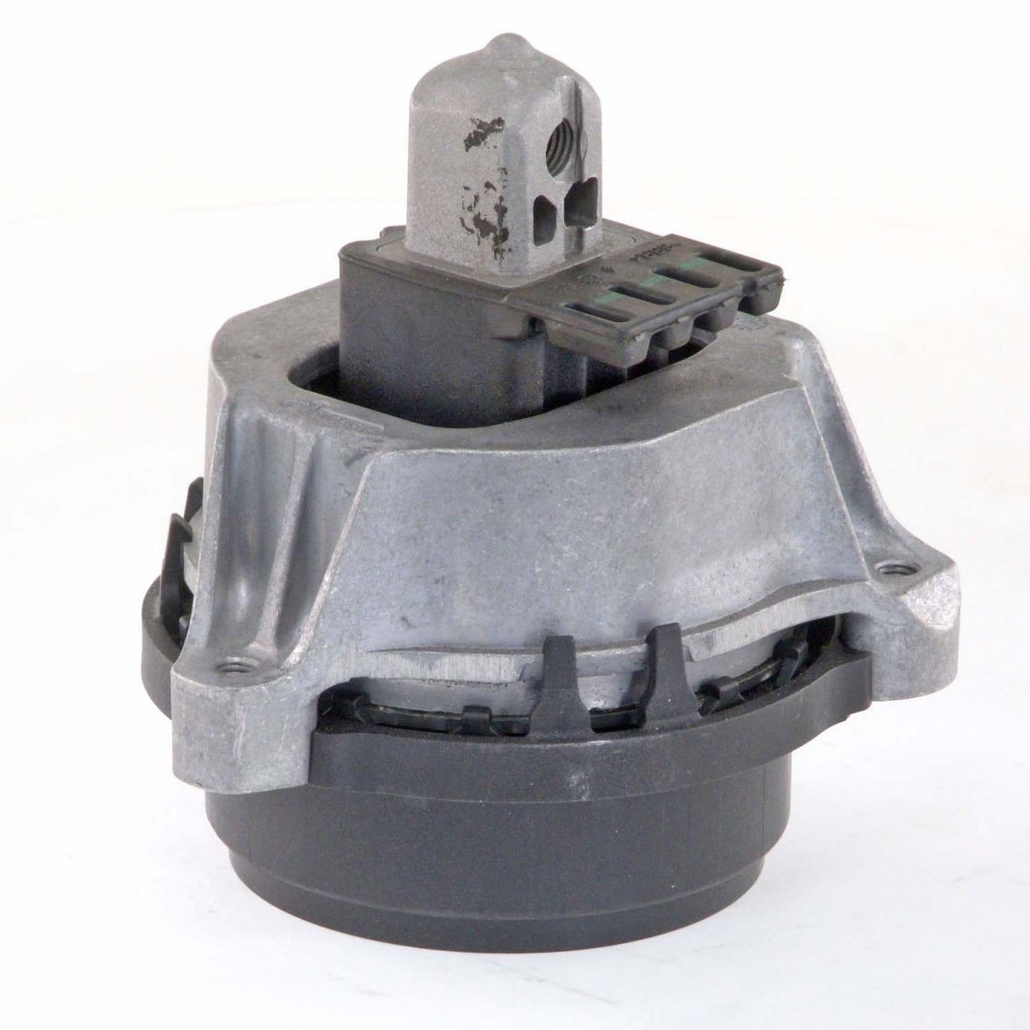 Anchor Engine Mount 10259
