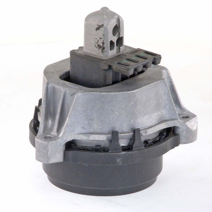 Anchor Engine Mount 10259