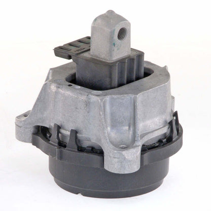 Anchor Engine Mount 10259