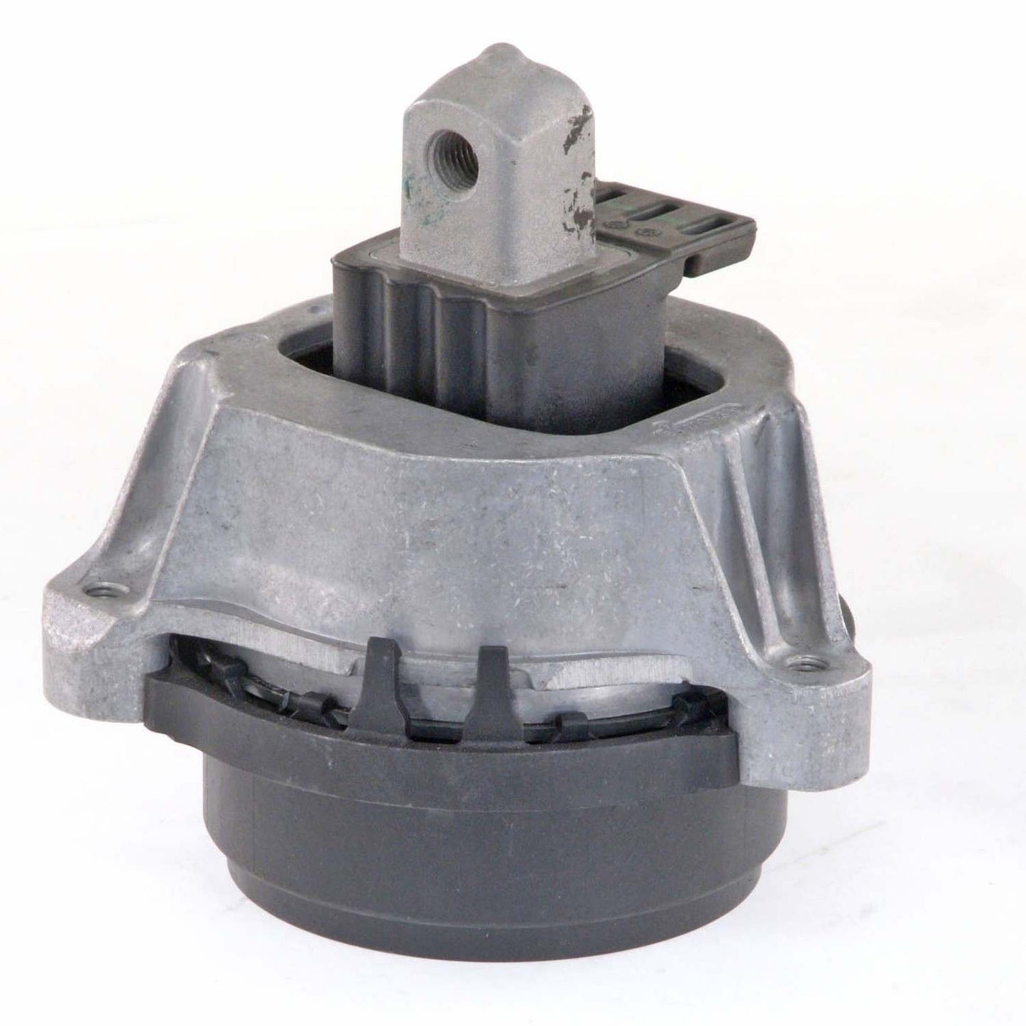 Anchor Engine Mount 10259