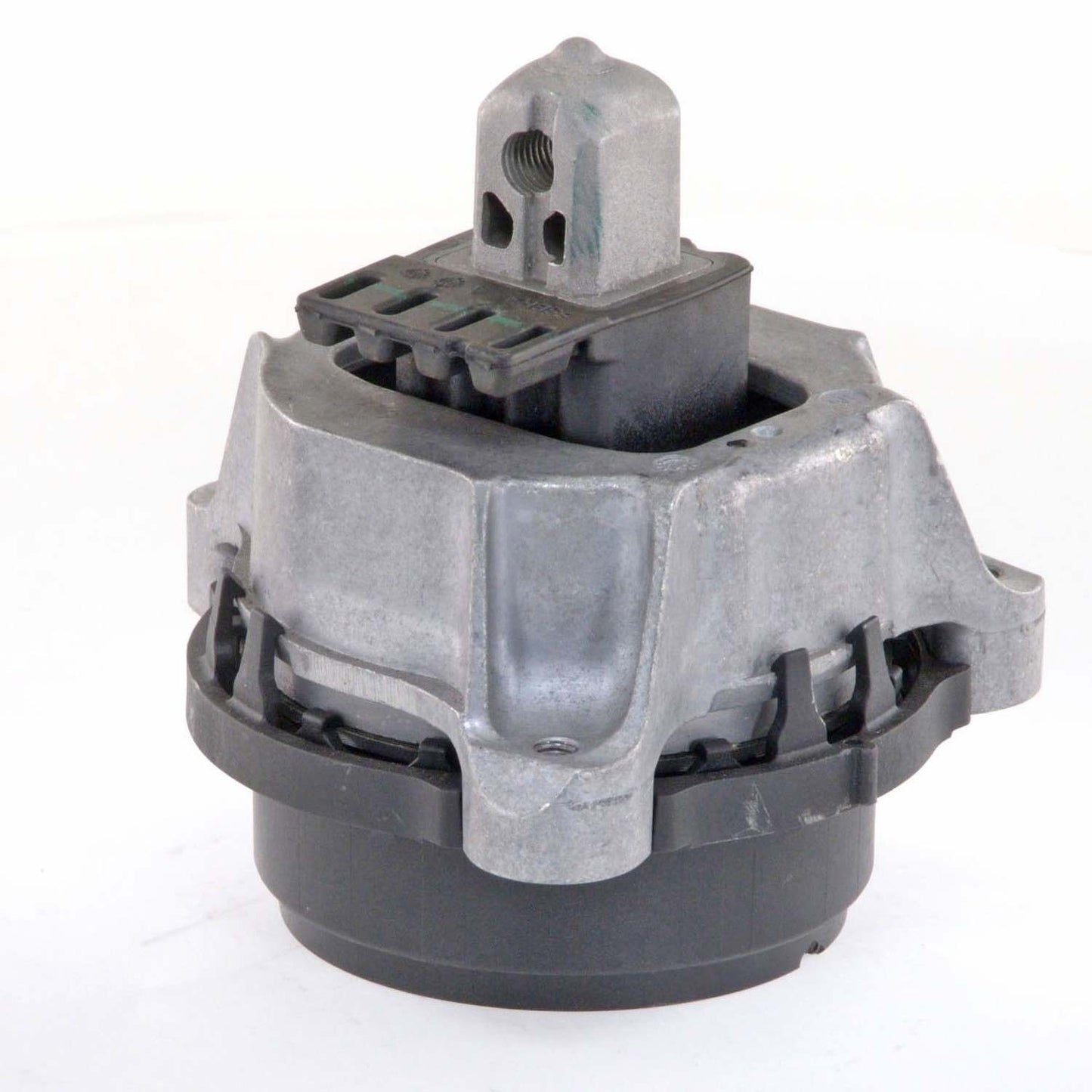 Anchor Engine Mount 10259