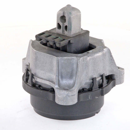 Anchor Engine Mount 10259