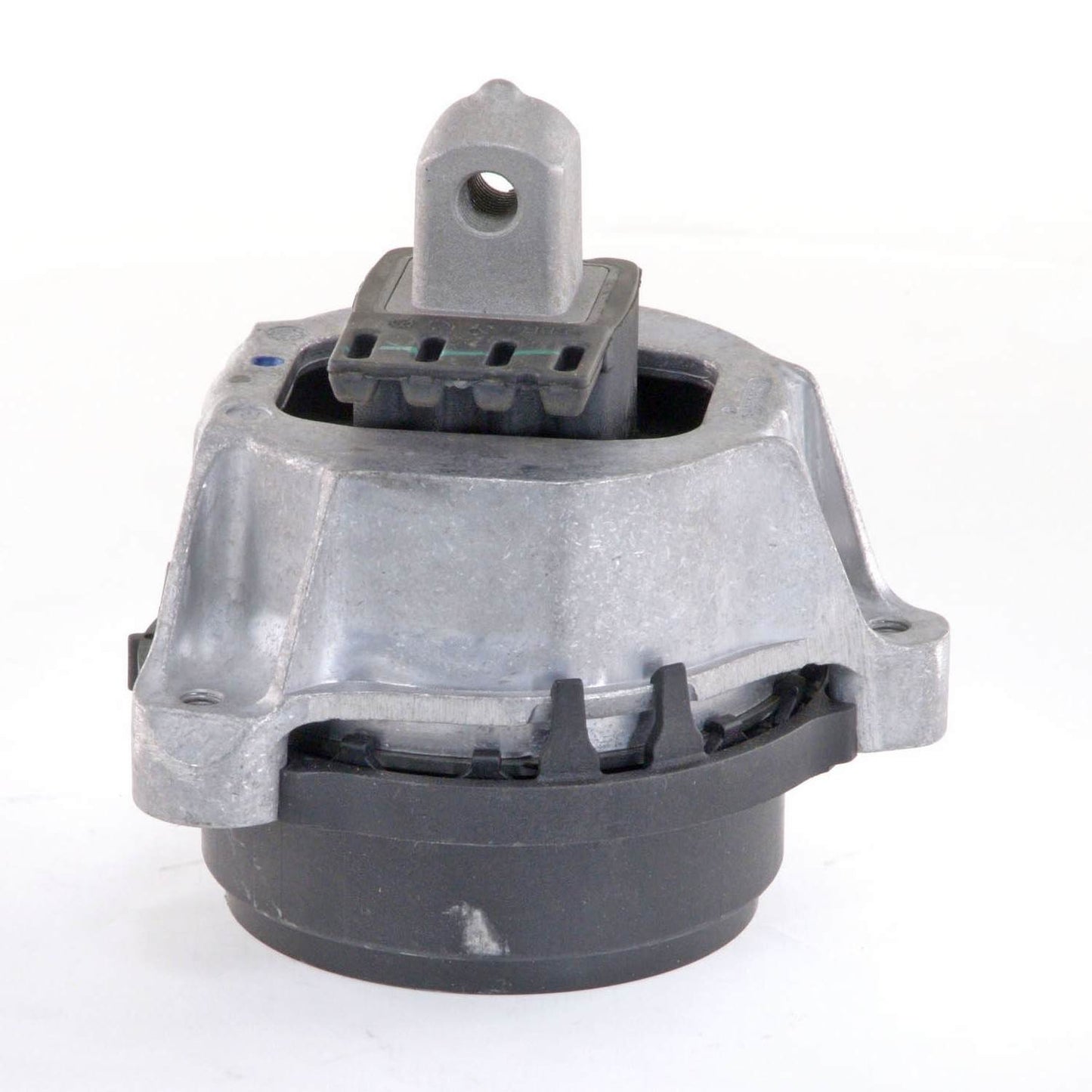 Anchor Engine Mount 10260