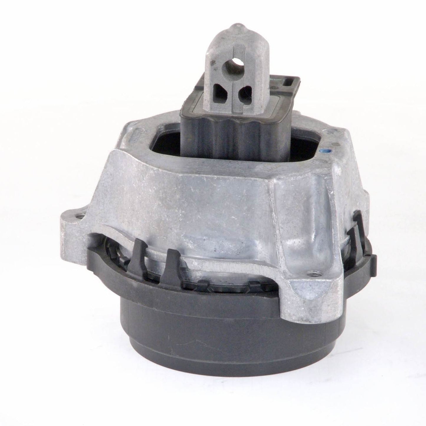 Anchor Engine Mount 10260