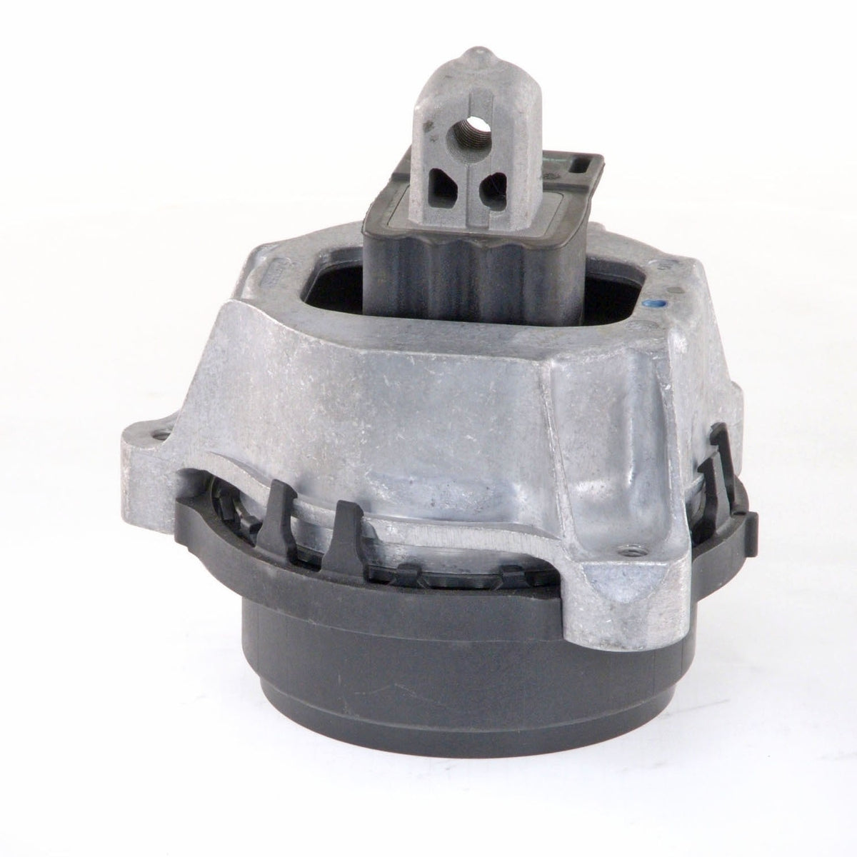 Anchor Engine Mount 10260
