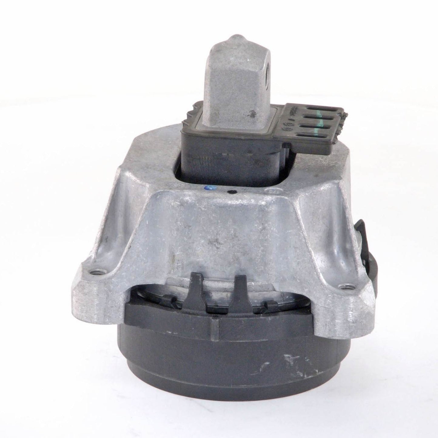 Anchor Engine Mount 10260