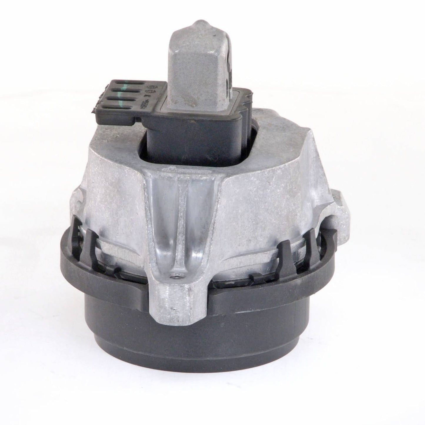 Anchor Engine Mount 10260