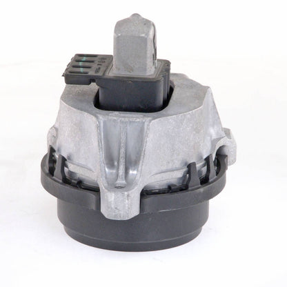 Anchor Engine Mount 10260