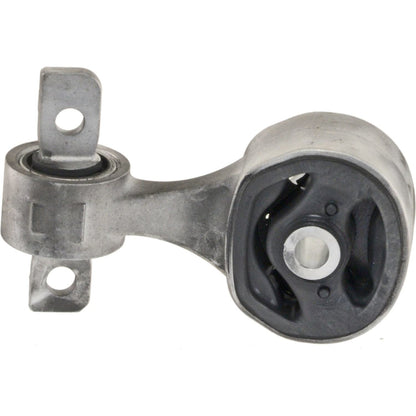 Anchor Engine Torque Strut Mount 10261