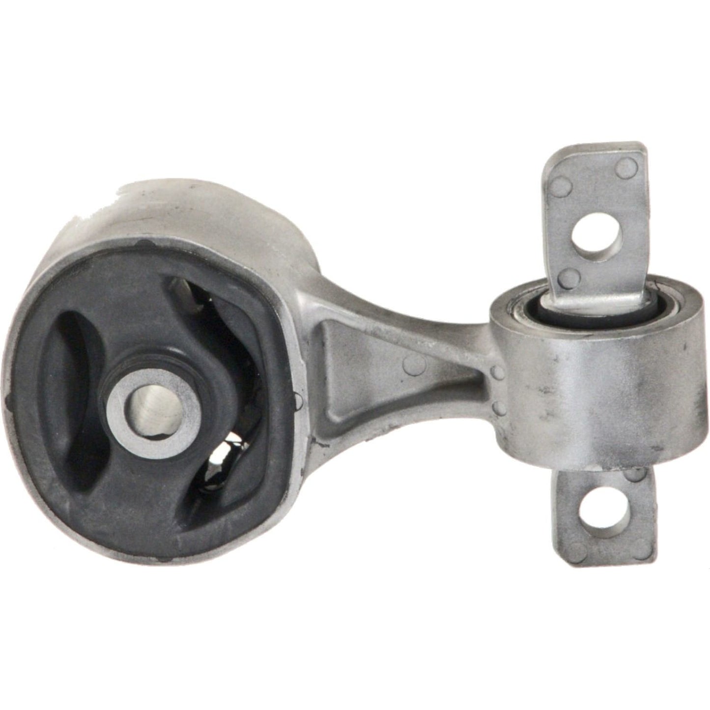 Anchor Engine Torque Strut Mount 10261
