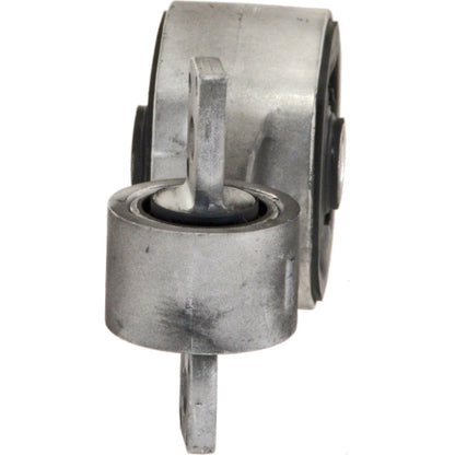 Anchor Engine Torque Strut Mount 10261