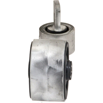 Anchor Engine Torque Strut Mount 10261