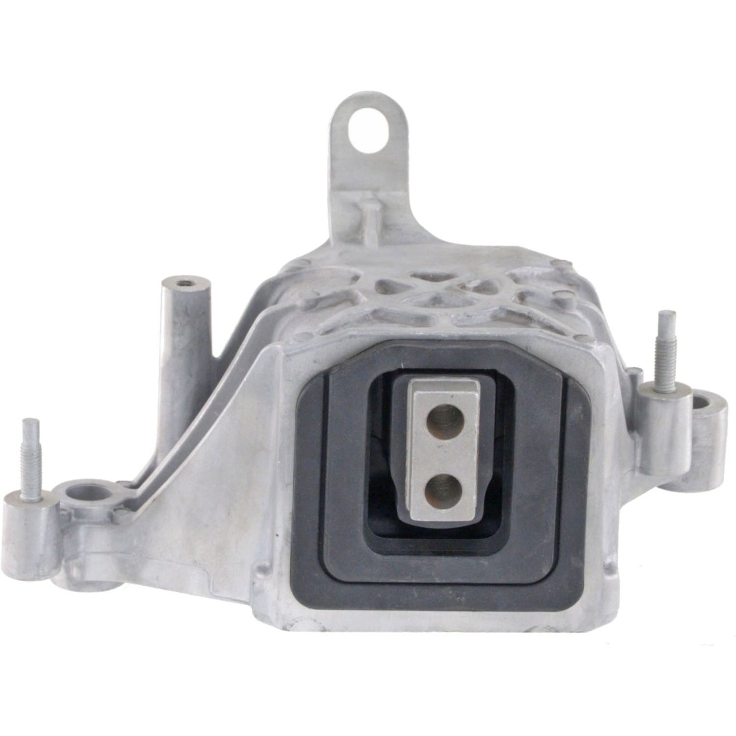Anchor Automatic Transmission Mount 10262