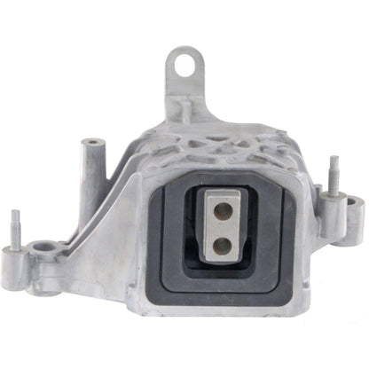 Anchor Automatic Transmission Mount 10262