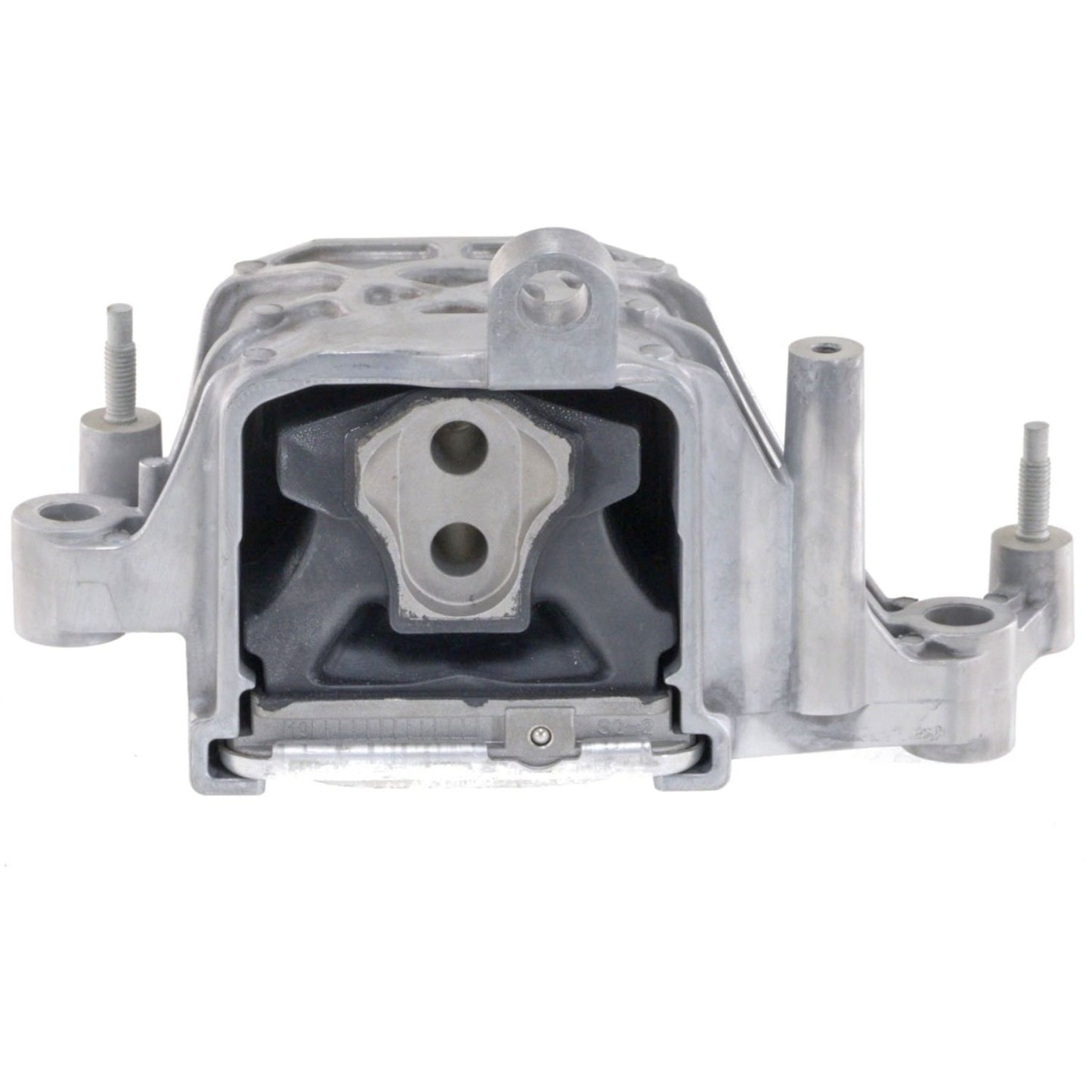 Anchor Automatic Transmission Mount 10262