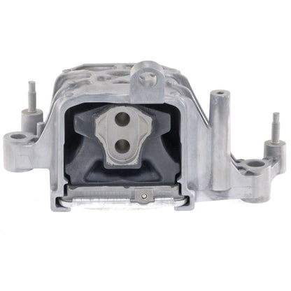 Anchor Automatic Transmission Mount 10262