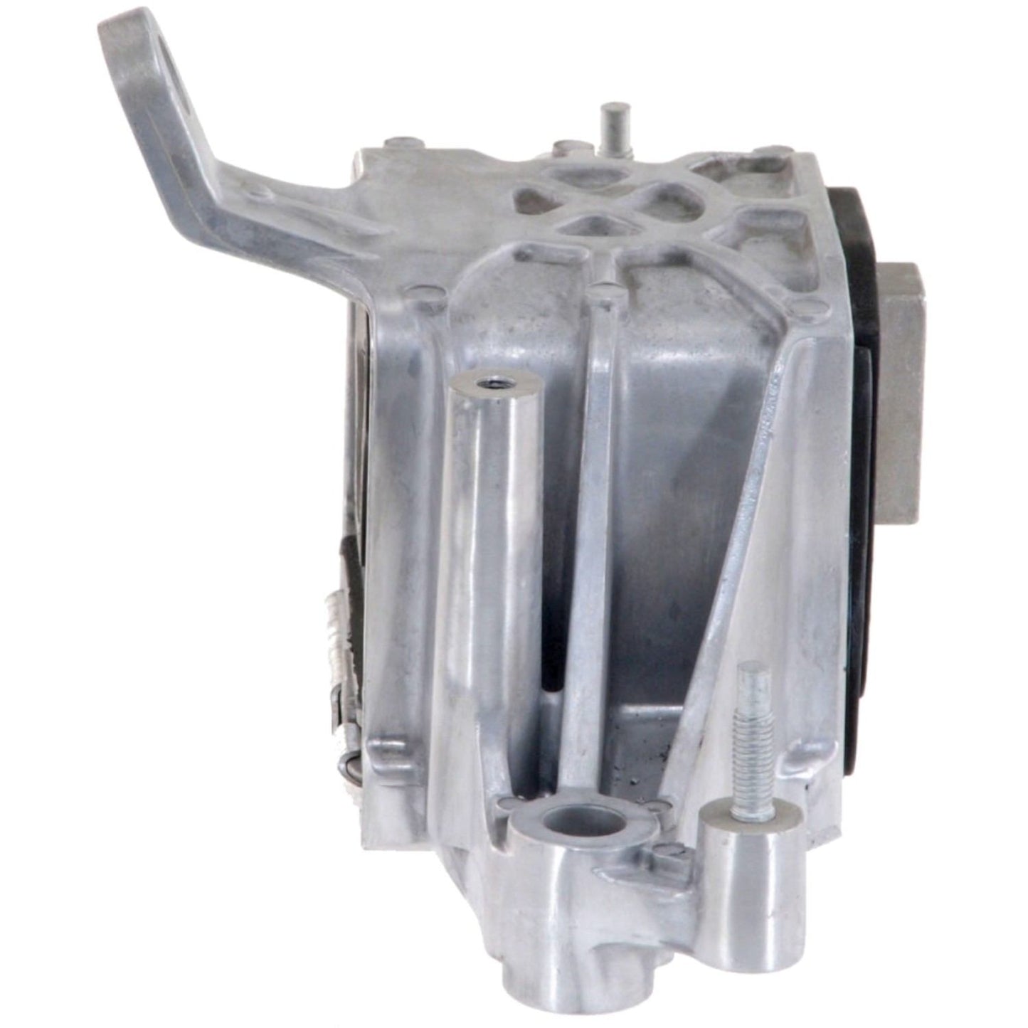 Anchor Automatic Transmission Mount 10262