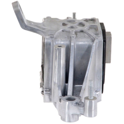 Anchor Automatic Transmission Mount 10262