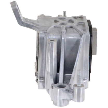 Anchor Automatic Transmission Mount 10262