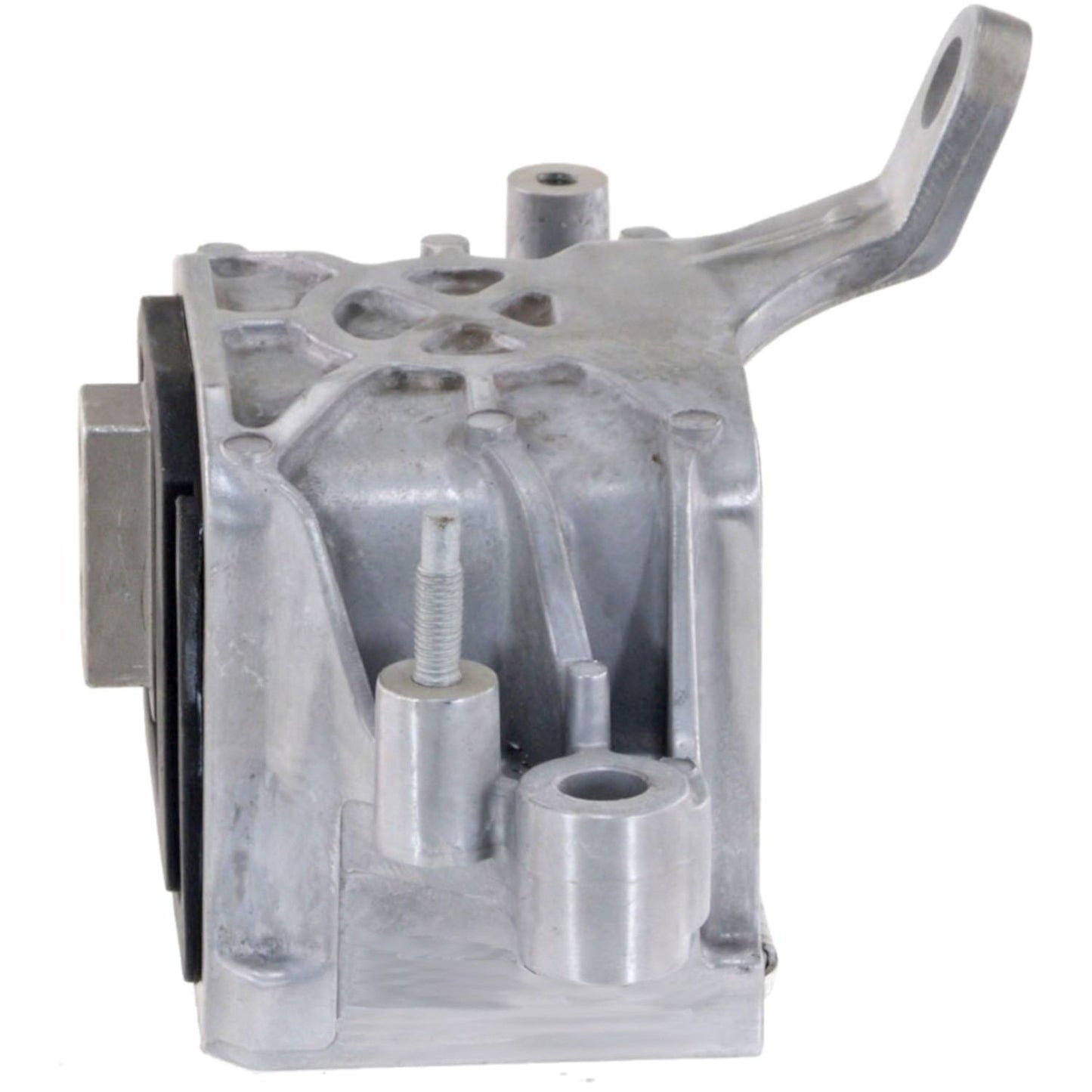 Anchor Automatic Transmission Mount 10262