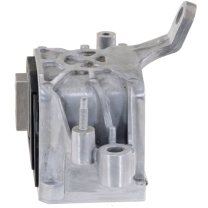 Anchor Automatic Transmission Mount 10262