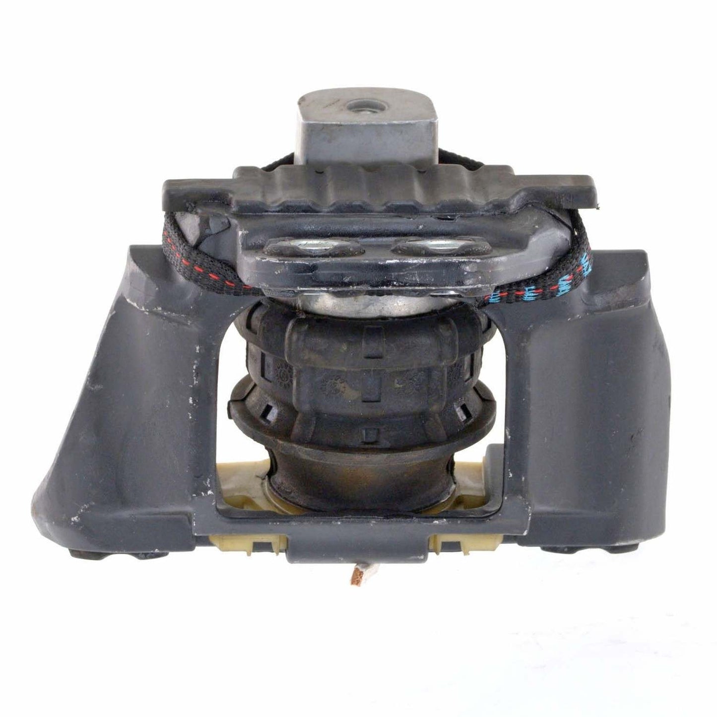 Anchor Engine Mount 10264